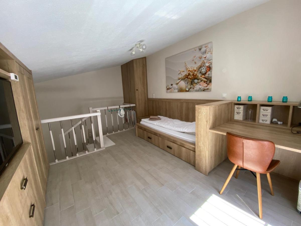 Villa Nikoleti Luxury Living Nikiti  Eksteriør billede