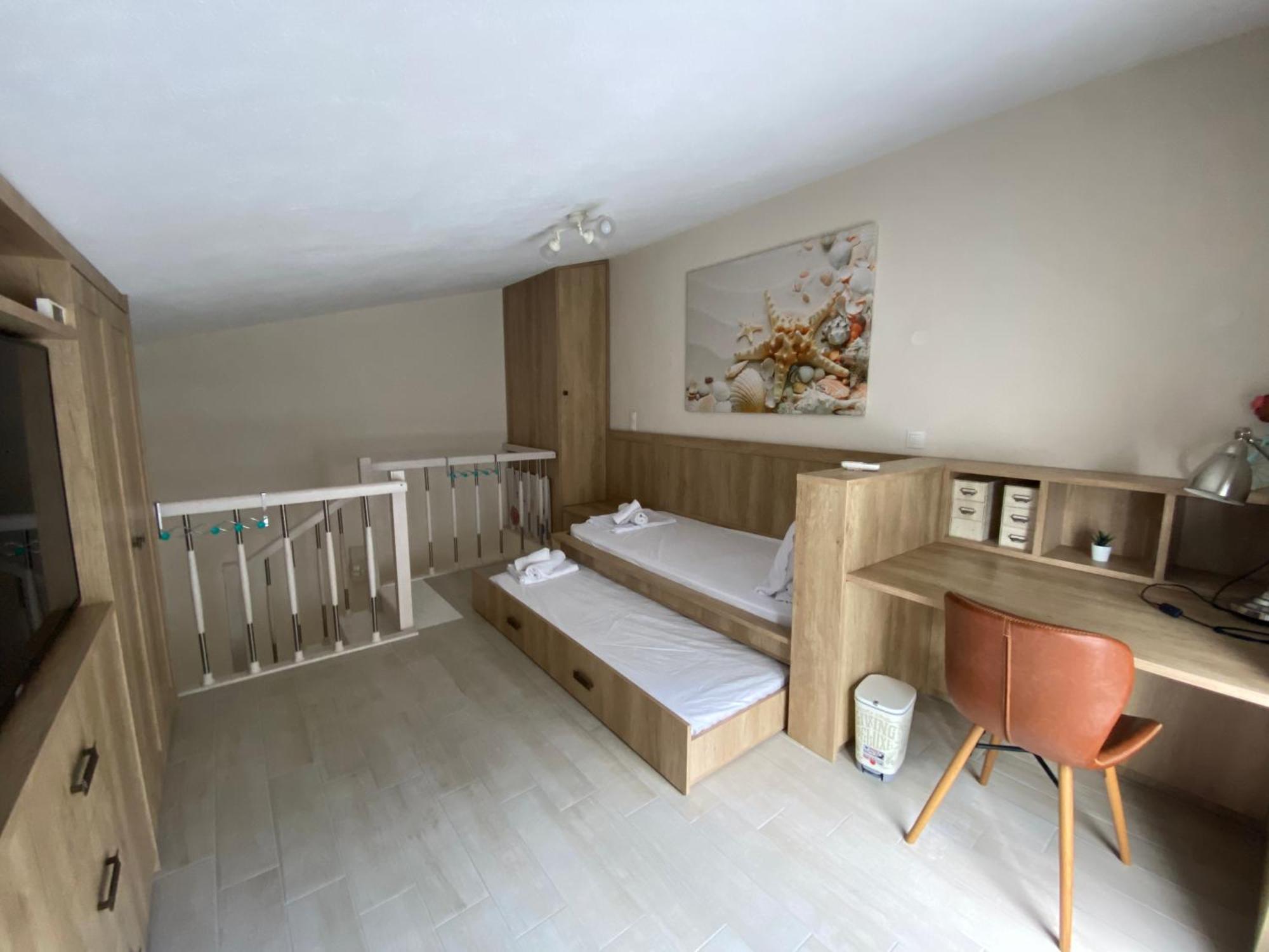 Villa Nikoleti Luxury Living Nikiti  Eksteriør billede