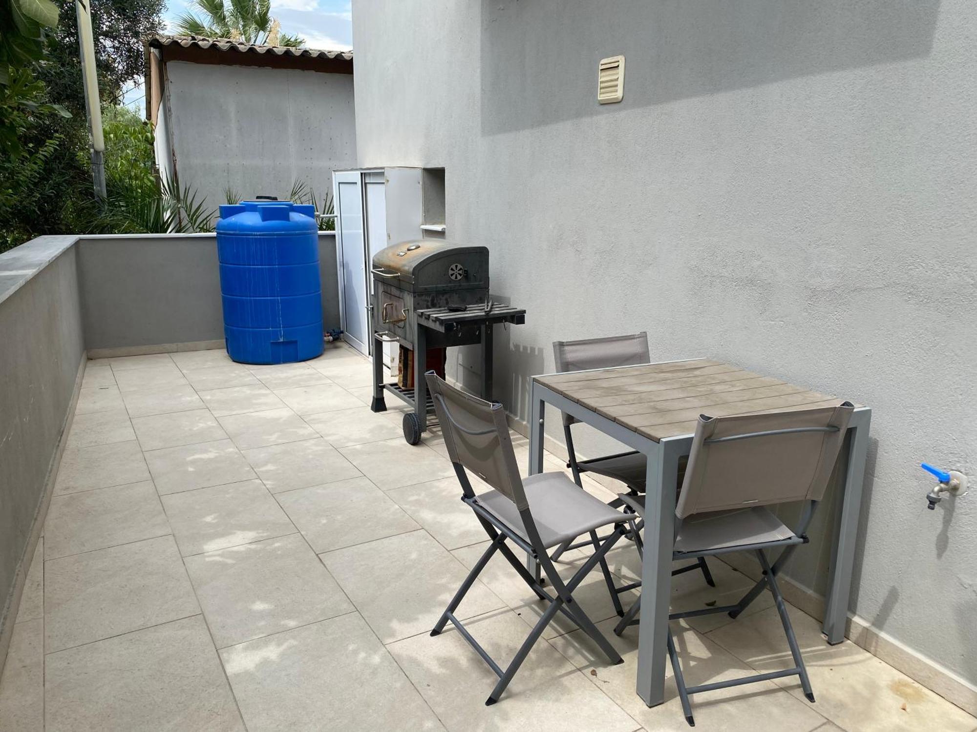 Villa Nikoleti Luxury Living Nikiti  Eksteriør billede